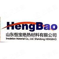 Shandong Hengbao insulation material Co., Ltd.(RACC)
