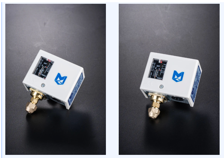 RACC Exhibitor Recommendation | High end Controller Manufacturing ...