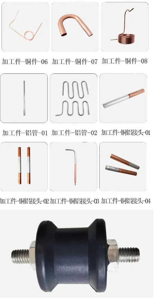 Anhui Zhongxiang Refrigeration Technology Co.,Ltd. Invites You to ...